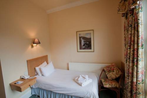 Beeches Hotel & Victorian Gardens Norwich Exterior foto